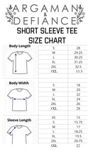 Load image into Gallery viewer, Inverse Short Sleeve Soft Tee
