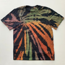 Load image into Gallery viewer, Color Wheel Tee
